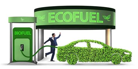 Ethanol vs. Biodiesel: (What is the Difference?) - Green Orbits