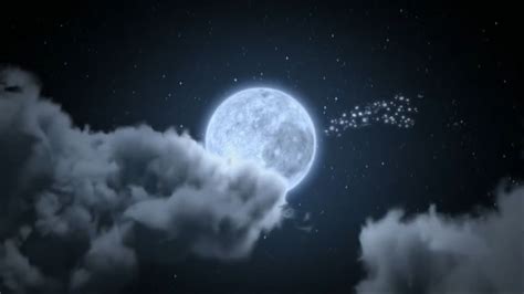 Tears of the Moon - OakthorneWiki