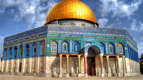 Contoh Tulisan Papan Nama Masjidil Aqsa Photo - IMAGESEE