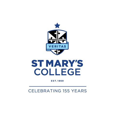 St Mary's College | Adelaide SA