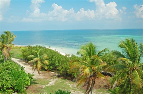 Bahia Honda State Park, FL – Everything You Need to Know – Trips To ...