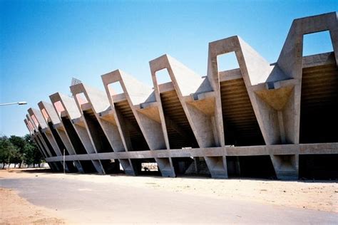 Sardar Vallabhbhai Patel Stadium, Ahmedabad, India Photos