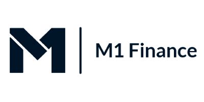 M1 Finance Review (2020) - Is This Free Robo Advisor Worth it?