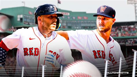 Red Sox: 3 roster moves Boston must make after trade deadline