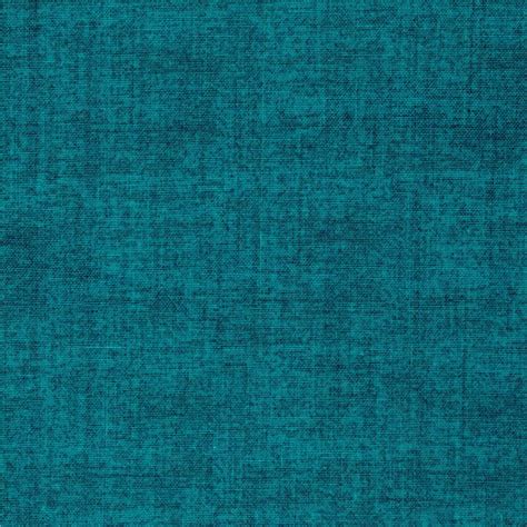 Linen Texture Turquoise | Andover fabrics, Fabric decor, Made to measure curtains