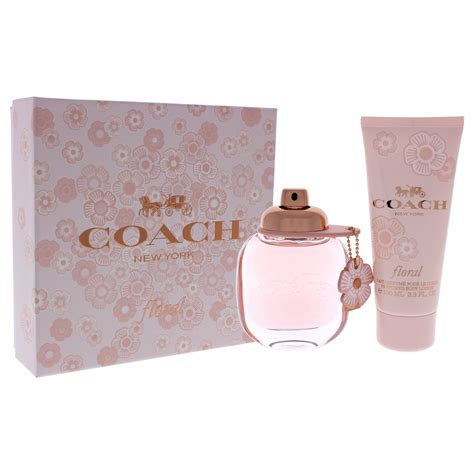 Coach Floral - Walmart.com