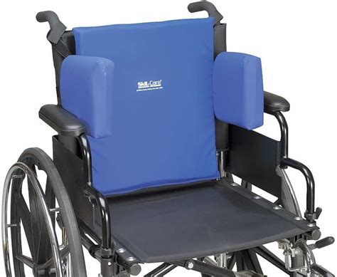 Wheelchair Side Guards Purpose at Linda Highsmith blog