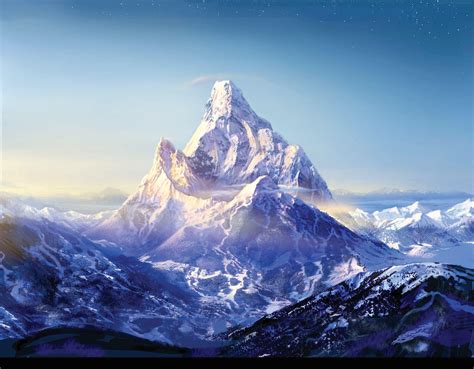 K2 Mountain Wallpapers - Top Free K2 Mountain Backgrounds - WallpaperAccess