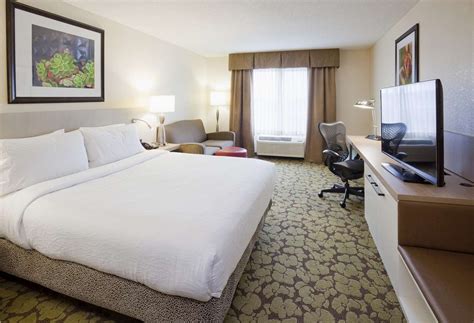 Hilton Garden Inn Minneapolis Eagan, Eagan, MN Jobs | Hospitality Online