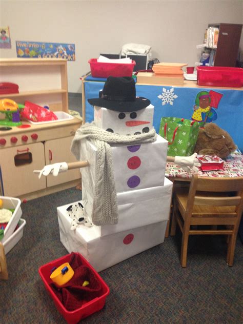 Do you want to build a snowman? | Winter classroom, Winter activities ...