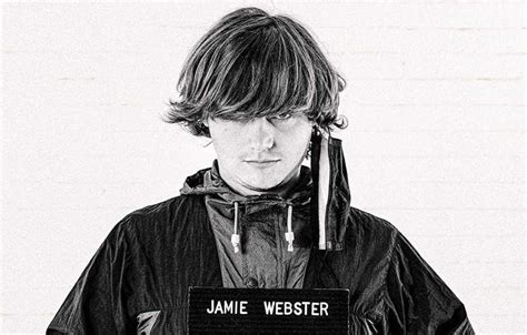 Jamie Webster is on to a winner with new album, ‘Moments’ | Gigs & Tours Discover