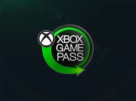 Xbox Game Pass Ultimate Is A No-Brainer Gaming Subscription