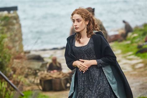 Poldark Episode 4.02 Promotional picture - Poldark Foto (41412322) - Fanpop