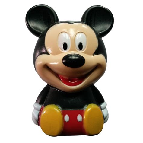 Buy mickey mouse Piggy Bank Online at Best Price | Od