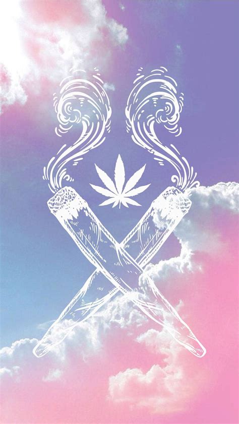 Stoner Backgrounds For Iphone