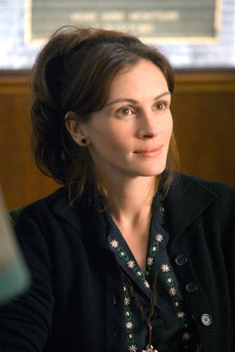 Mona Lisa Smile (2003) | Julia Roberts Best Movies | POPSUGAR ...