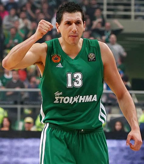 Armada Aburrido para castigar dimitris diamantidis jersey Polar ...