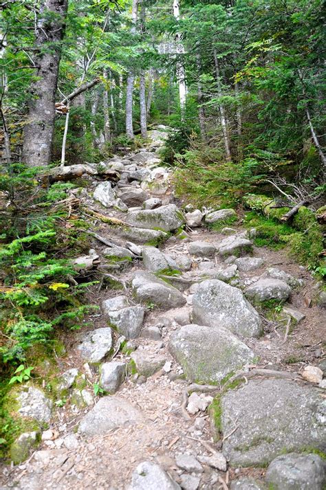 Explore By State - New Hampshire | Appalachian trail, New hampshire, Beautiful places