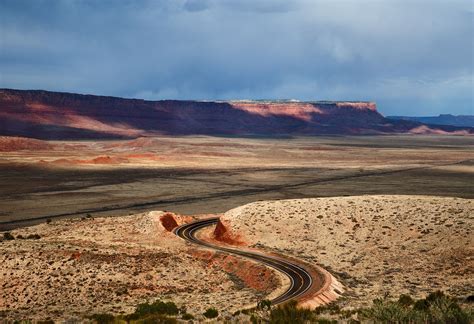 Arizona Highways Magazine | Photo, Natural landmarks, Photo archive