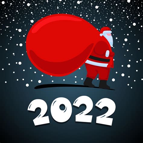 What To Give A Family For Christmas 2022 – Get Christmas 2022 Update