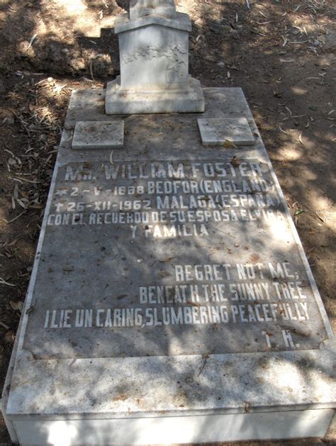 Pin de Cementerio Histórico San Migue en Cementerio Inglés de Málaga | Málaga, Cementerio, San jorge