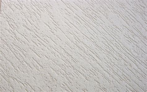 Rustic Texture Paint at Rs 38/square feet | Texture Wall Finish in New ...