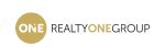 Careers at Realty ONE Group