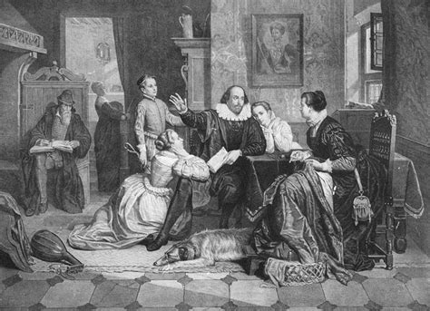 File:Shakespeare's family circle.jpg - Wikimedia Commons