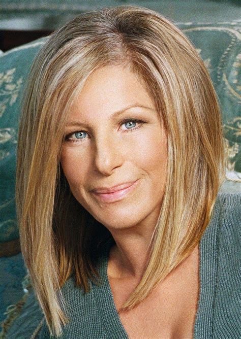 Barbra Streisand Wallpapers - Wallpaper Cave