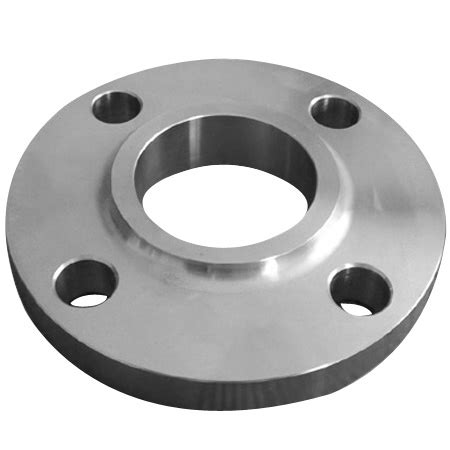 Stainless Steel 304 Flanges - Buy High quality Stainless Steel 304 Flanges, best price Stainless ...