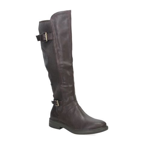 Women's White Mountain, Meditate Boot – Peltz Shoes