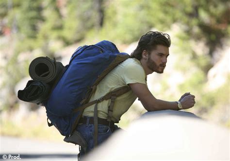 Into The Wild - Les 10 road movies cultes - Elle