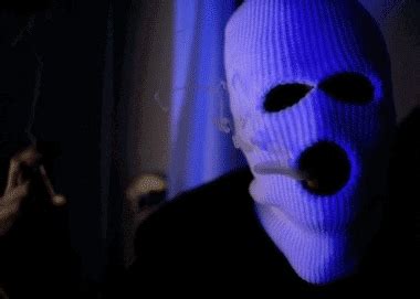 Spooky GIF - Find & Share on GIPHY