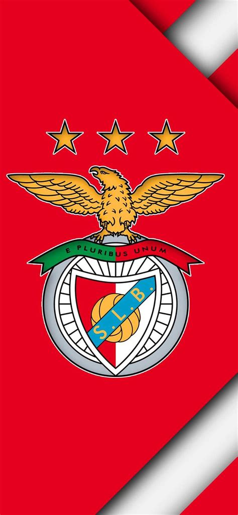 the flag of portugal with three stars above it and an eagle on top of it