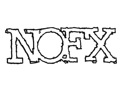 NOFX Tickets, Tour & Concert Information | Live Nation UK