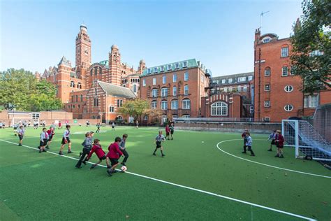 Westminster Cathedral Choir School Prep School Fees & Results: 2021 Tatler Schools Guide | Tatler