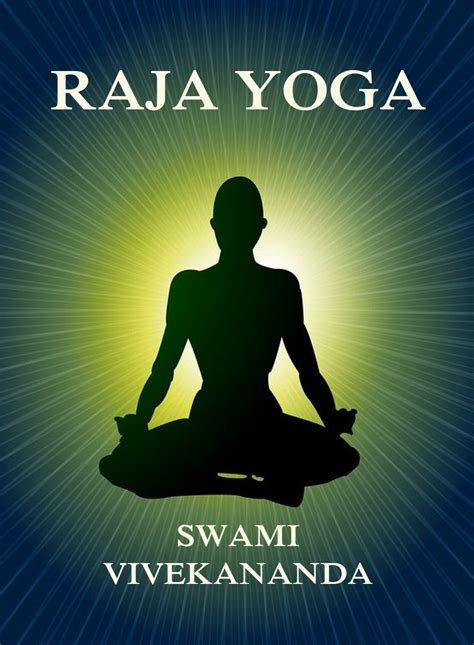 Raja Yoga • The Sacred Books (English) • Jazzybee VerlagJazzybee Verlag