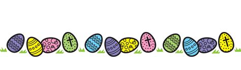 Easter Banner Cliparts | Free download on ClipArtMag