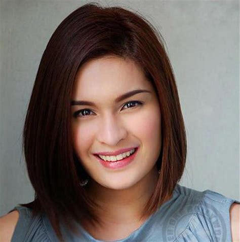 Pauleen Luna - Before and After of Pinoy Celebrities