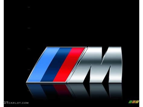 Bmw Motorsport Bmw Logo Wallpaper 4K : Bmw M Wallpaper - Bmw m1000rr, 2020 bikes, 5k ...