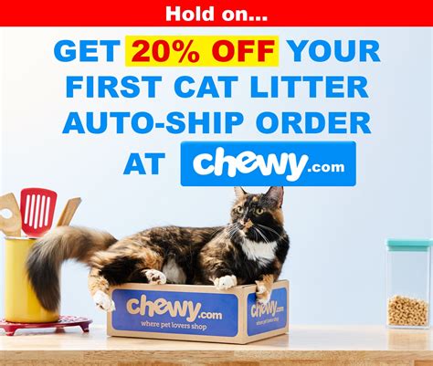 The Best Cat Litter Brands of 2018 | Reviews, Ratings, & Comparisons