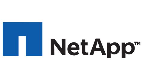 NetApp Logo and symbol, meaning, history, PNG, brand