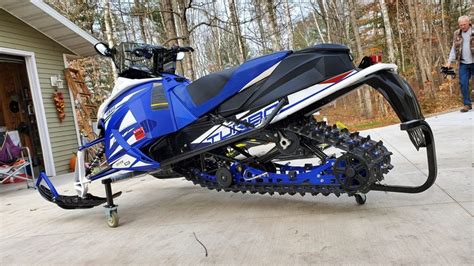 Top 5 Best Snowmobile Dolly to Get in 2024