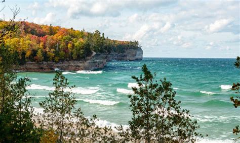 Munising Vacation Rentals & Homes - Michigan, United States | Airbnb