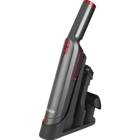 Beldray Cordless Vacuum Cleaner (2 products) • See lowest price now