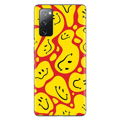 Tripping With Friend Skin For Samsung Galaxy S20 FE — MightySkins
