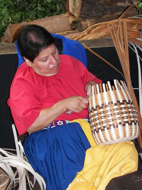 Pin on baskets