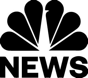 Download NBC News Logo Vector & PNG - Brand Logo Vector