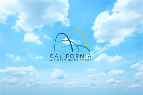 CARB Releases Final 2022 Scoping Plan - California Wildfire & Forest ...