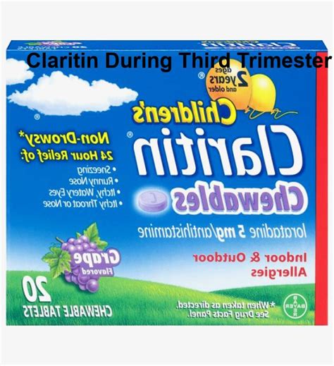 Claritin nasal spray side effects, claritin nasal spray side effects ...